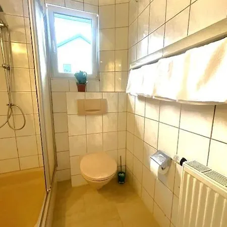 Ferienwohnung Dinh Uhldingen-Muehlhofen Exterior photo